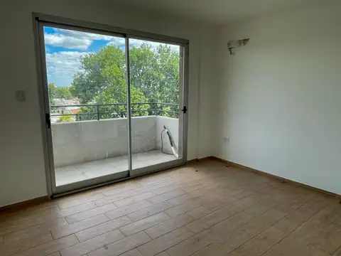 Departamento en Venta en La Plata, USD 125.000
