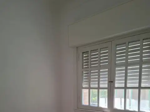 Depto Tipo Casa en Alquiler A Estrenar