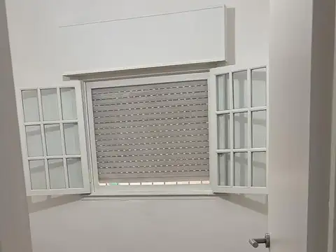 Depto Tipo Casa en Alquiler en La Lucila, $ 1.650.000