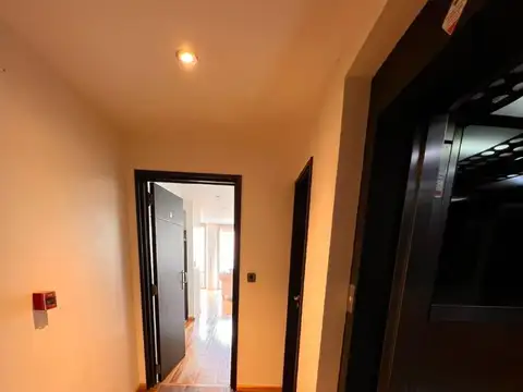 60 Entre 9 Y 10