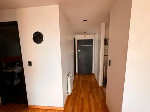 Departamento en Venta en La Plata, USD 140.000