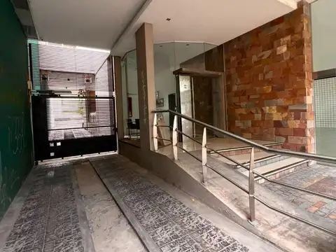 Departamento en venta 2 dormitorios con cochera