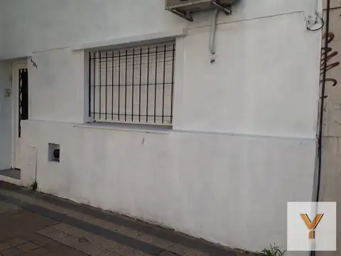 PH en venta - 2 Dormitorios 1 Baño - 65mts2 - La Plata