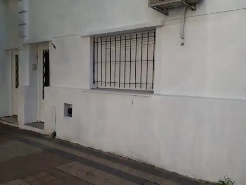 PH en venta - 2 Dormitorios 1 Baño - 65mts2 - La Plata