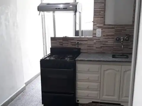 Depto Tipo Casa en Venta en La Plata, USD 80.000
