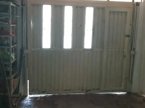 Casa Chalet  en Venta en General Pacheco, Tigre, G.B.A. Zona Norte