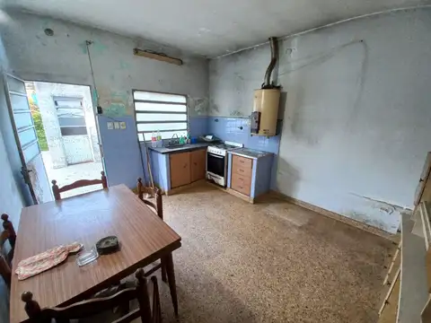 Casa en Venta en Rafael Calzada, USD 80.000