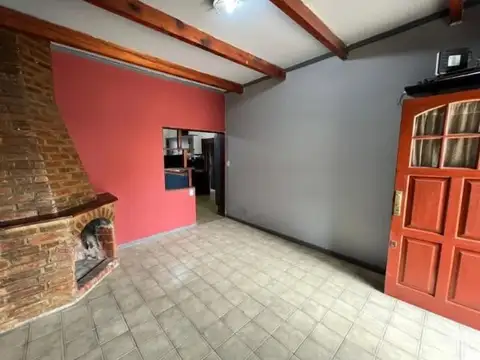 Casa en Venta en Merlo, USD 90.000