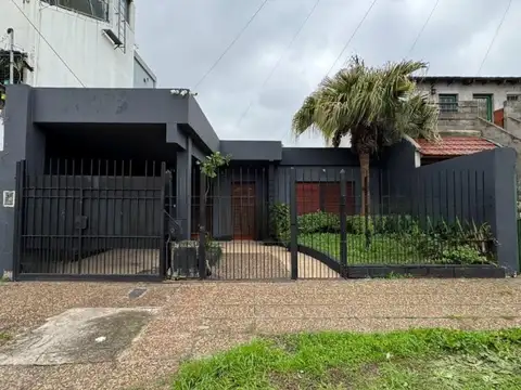 Cordoba 219