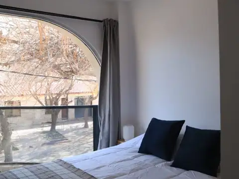 Departamento en Alquiler en Godoy Cruz, $ 670.000