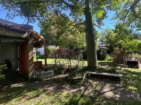 511 e/ 25 y 26 3000