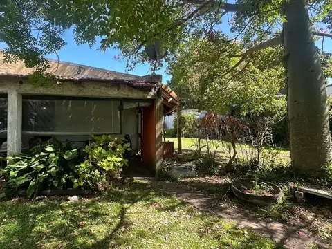 Casa en Venta en José Hernández, USD 123.000