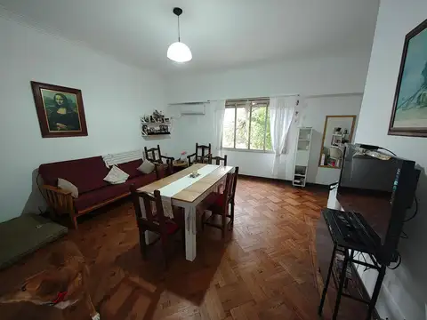 Departamento En Venta Av 7 - 34 Y 35