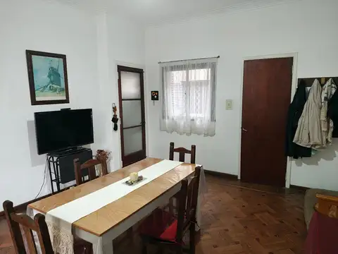 Departamento En Venta Av 7 - 34 Y 35