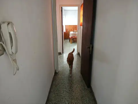 Departamento en Venta en La Plata, USD 88.000