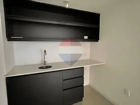 Local en Venta en Palermo, USD 386.000