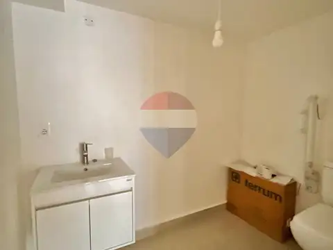 Local en Venta 1 año