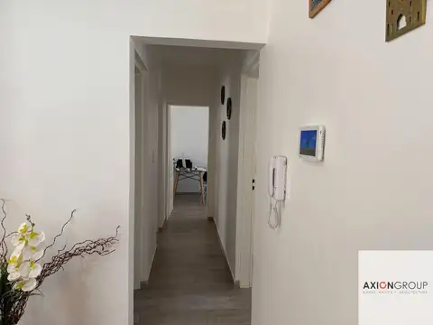 Casa en Venta 2 años