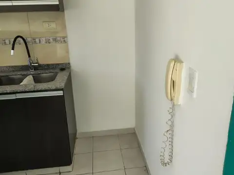 Departamento en alquiler en Caseros