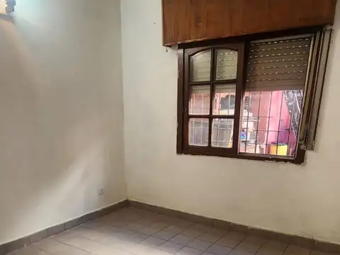 Depto Tipo Casa en Alquiler de 1 dormitorio