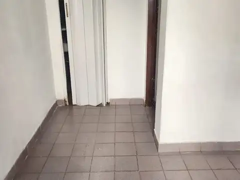 Depto Tipo Casa en Alquiler de 2 ambientes