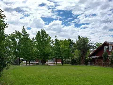 Terreno en Venta en Septiembre, USD 160.000