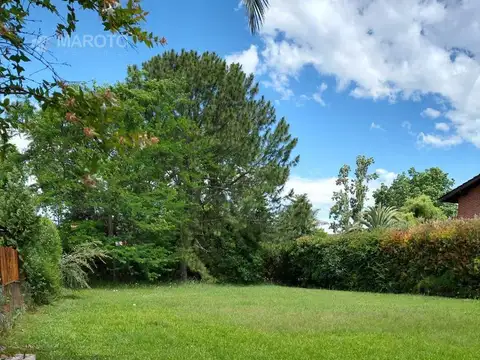 Terreno en Venta de 700,0 m2