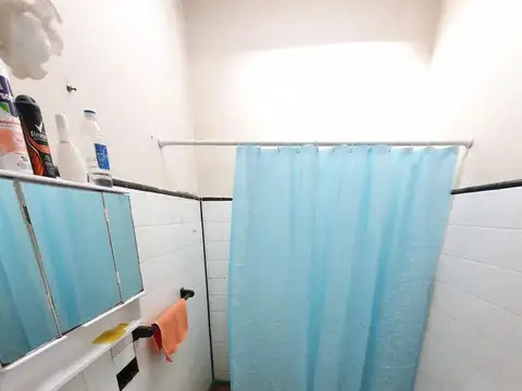 Venta | Casa | 2 Dormitorios | Cochera | Capitán Bermúdez | Barrio Villa Cassini | Apta crédito