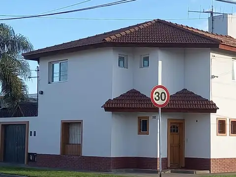 VENTA