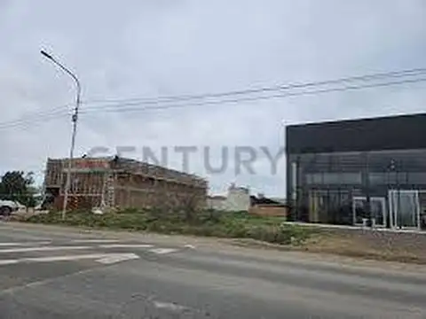 Terreno en Venta en San Vicente, USD 16.900