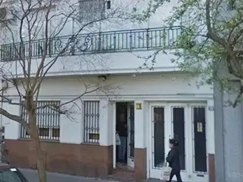 11 De Septiembre De 1888 4500