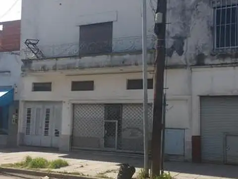 Brasil 1000