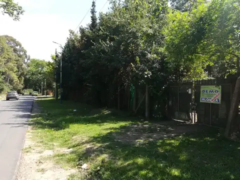 11 de Septiembre al al 700
