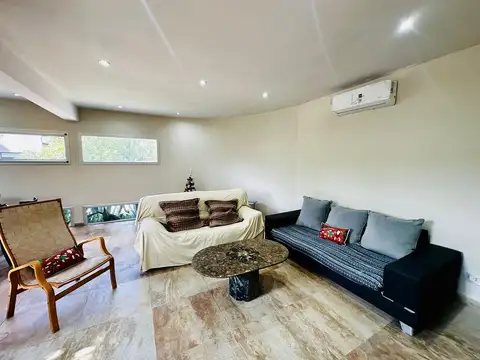 Casa en Alquiler Temporal 10 años