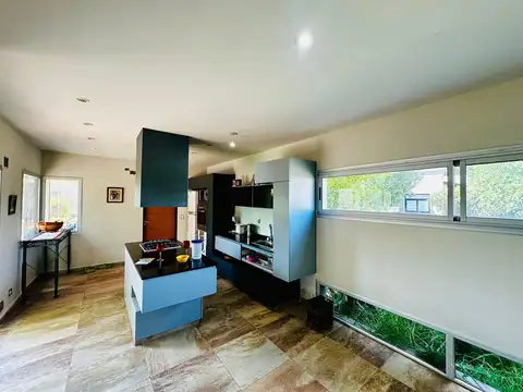 Casa en Alquiler Temporal de 3 dormitorios