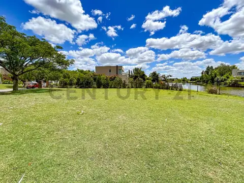 Venta de lote en El Cantón, EscobarVenta de lote en El Cantón, Escobar. Grandes dimen...