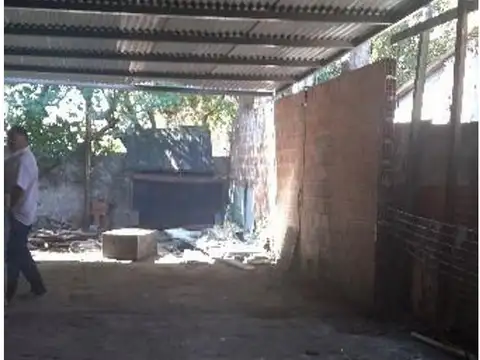 Galpon en Alquiler en Floresta, $ 3.000.000