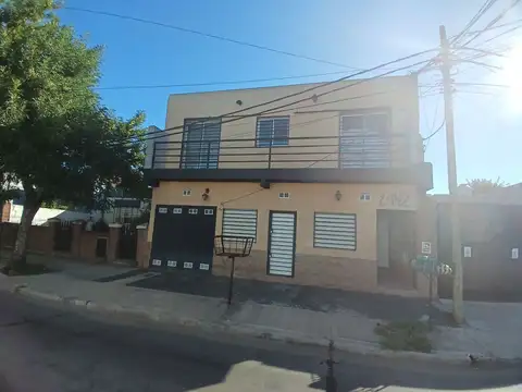 Departamento en Alquiler 2 Ambientes