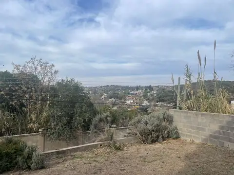 Calle 9 de Julio 500