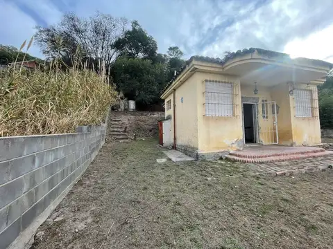 Casa en Venta 71 años