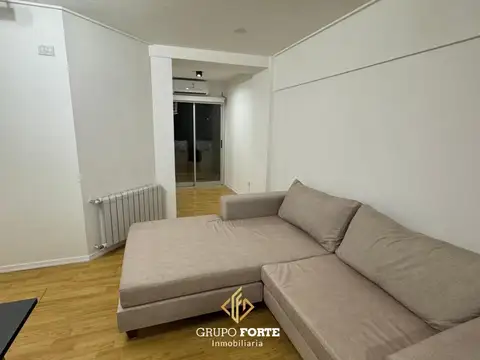 Oportunidad amoblado en venta - Alberdi