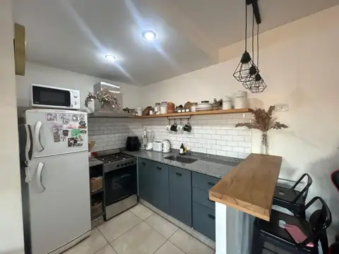 VENTA  DEPARTAMENT 3 AMB VALENTIN ALSINA APTO CRED