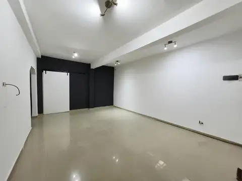 Casa en Alquiler al Noreste