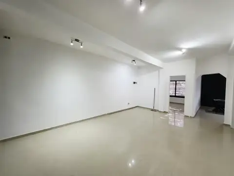 Alquiler Casa 3 Ambientes en Pablo Podesta