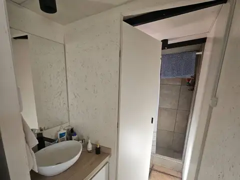 Venta Cabañas en Potrerillos Mendoza