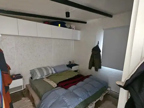 Fondo Comercio en Venta 2 años