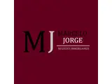 Marcelo Jorge Negocios Inmobiliarios
