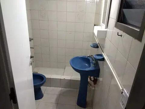 Teniente Coronel Gregorio Pomar 3900, Piso 1