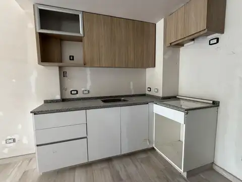Departamento en Venta Apto profesional