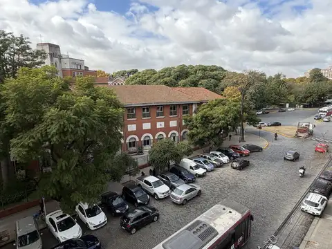 Departamento en Venta 1 año
